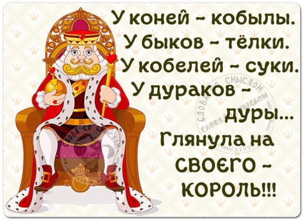Воскресенье цитаты