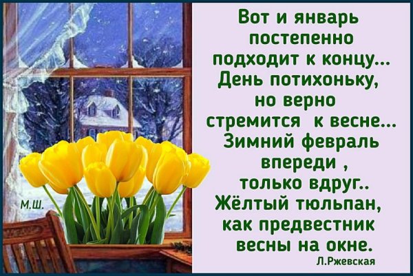 Поздравления с воскресным днем