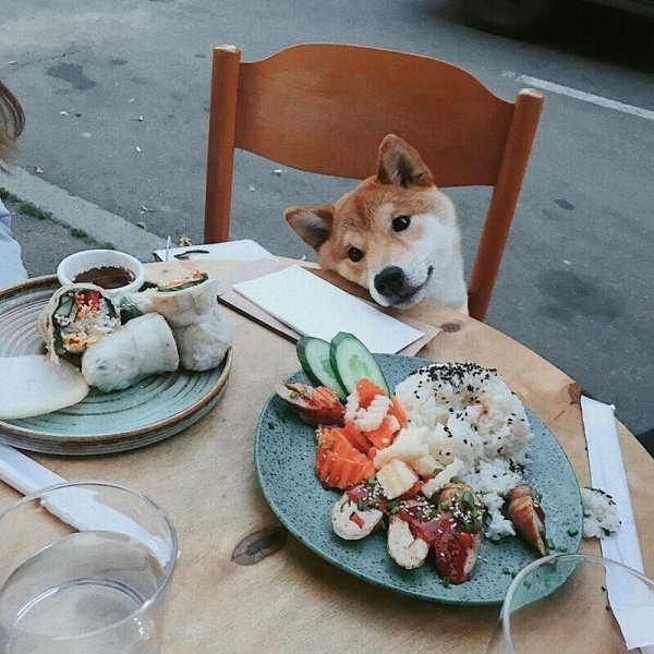 Позитивного утра