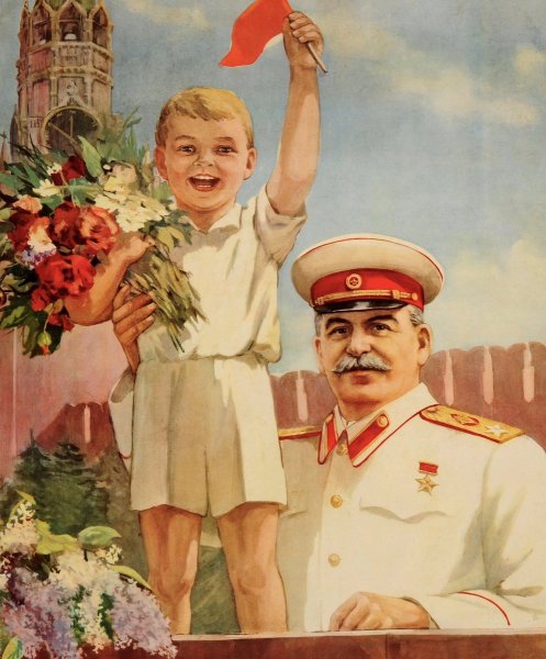 Старинные открытки с добрым утром