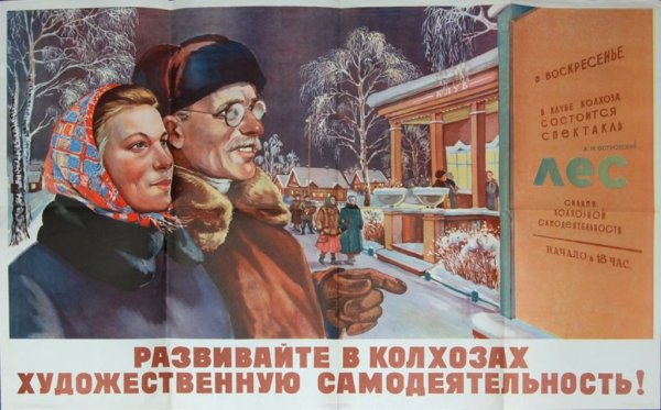 С днем Победы старые открытки