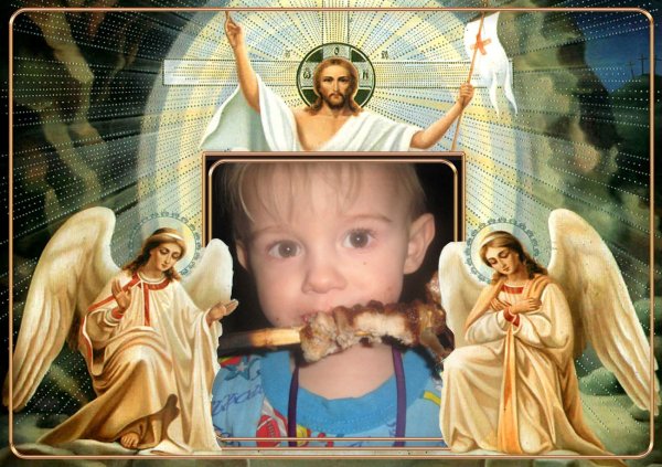 Христос Воскресе икона Воскресение Христово