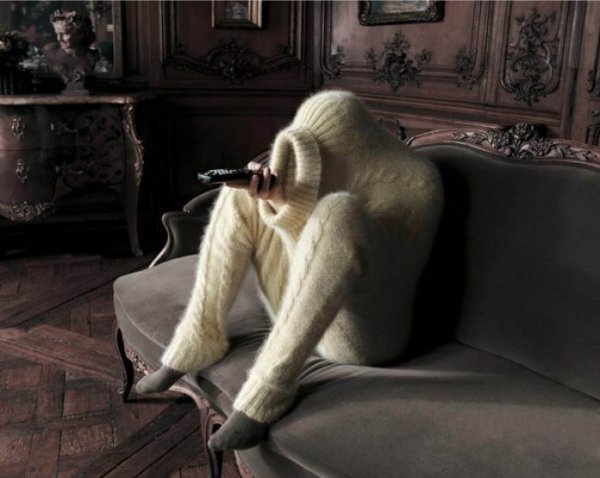 Воскресенье приколы