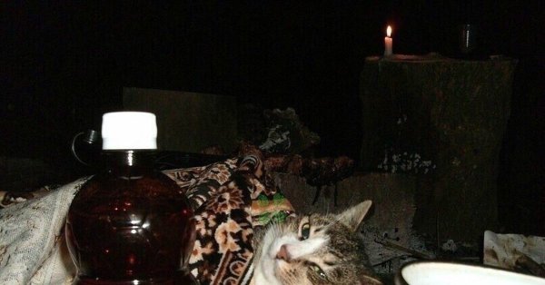 Воскресенье день тяжелый