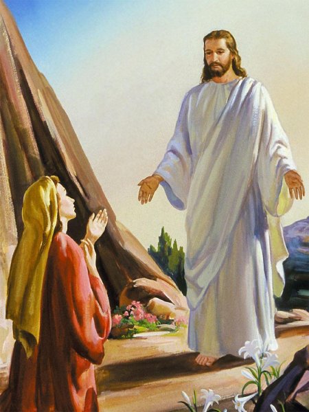 Соломон Иисус Сократ