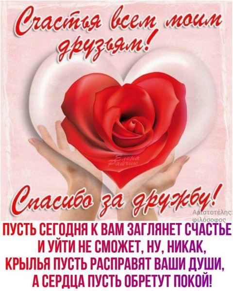 С прощенным воскресеньем