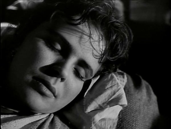 Дмитрий Нехлюдов