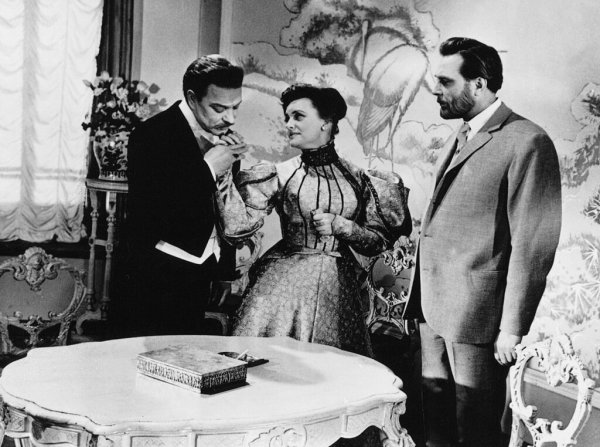 Семина е. "путь"