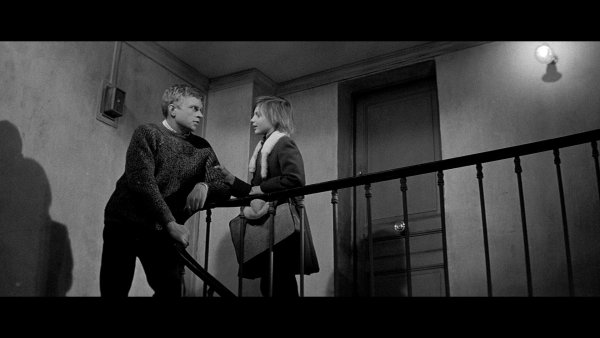 Дмитрий Нехлюдов толстой