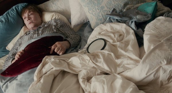 Тамара Сёмина