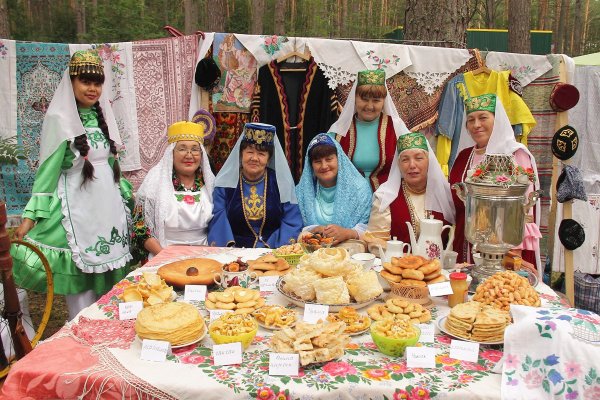 Хәерле иртә картинки красивые с цветами