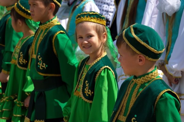 Азамат Гайфуллин