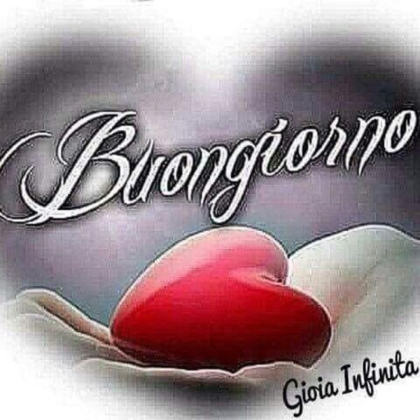 Открытки с любовью на итальянском языке