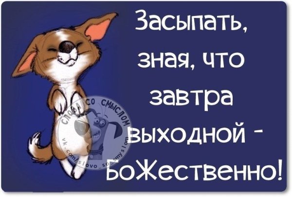 Презентация окончена спасибо за внимание