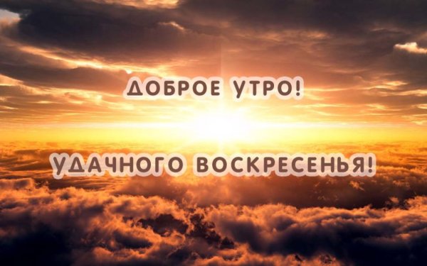 Помните сегодняшний день обмену и возврату не подлежит