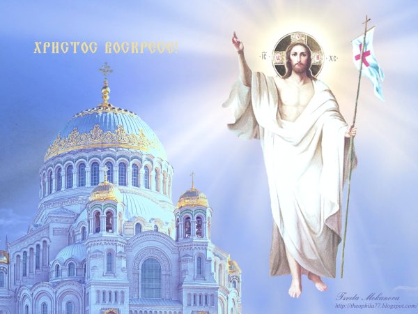 Цвета Моканова