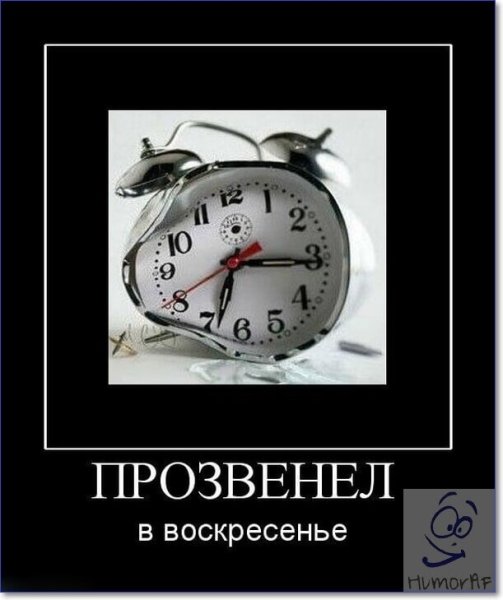 Воскресенье приколы