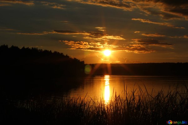 Красивого вечера