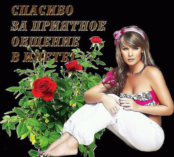 Сапсиб Оза то что ты есть