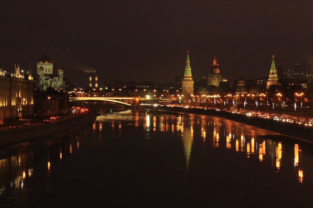 Москва вечером лето. Вечерняя Москва. Москва вечером. Вид на вечернюю Москву. Панорама вечерней Москвы.