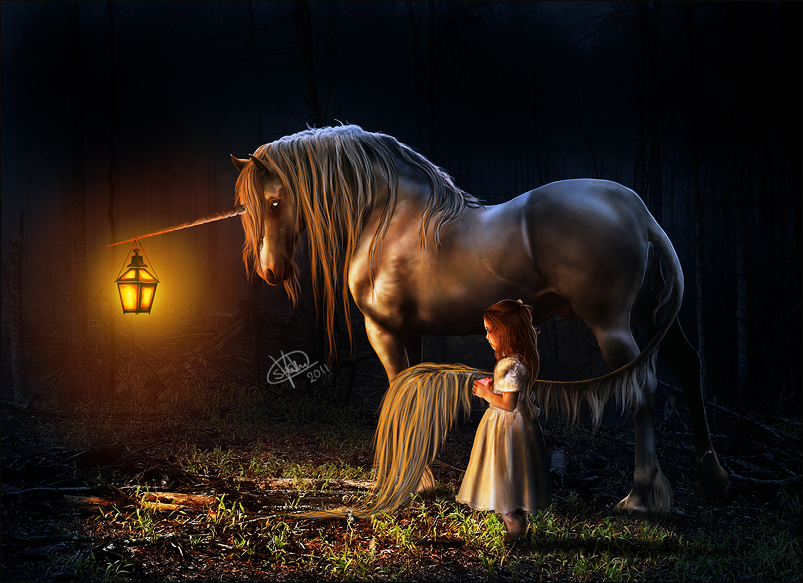 Кон ночи. Спокойной ночи лошади. Конь ночью. Спокойной ночи лошадка. Сказочные лошади.