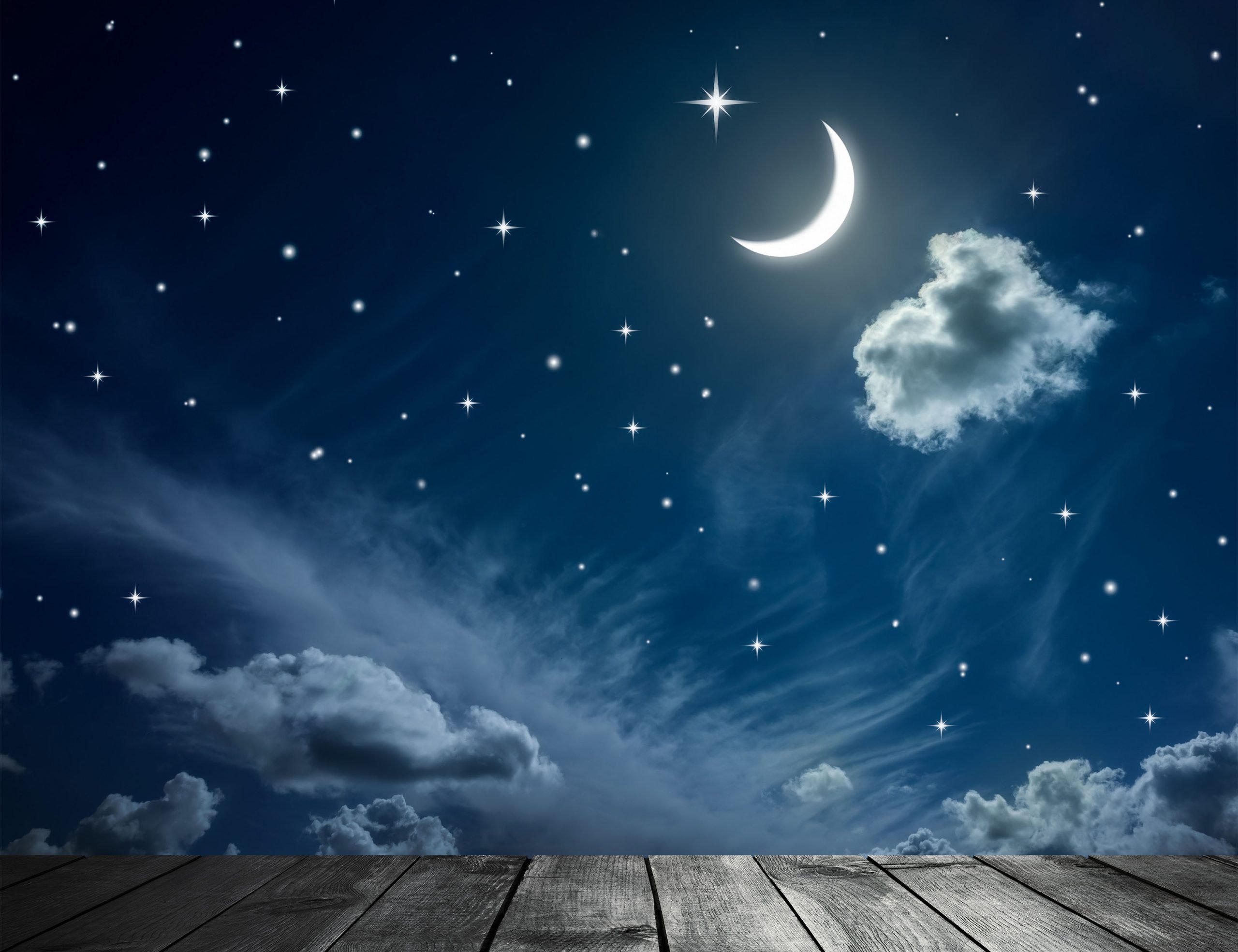 Звездное небо месяц. Луна и звезды. Звезда с неба. Ночное небо. Ночное небо со звездами и луной.