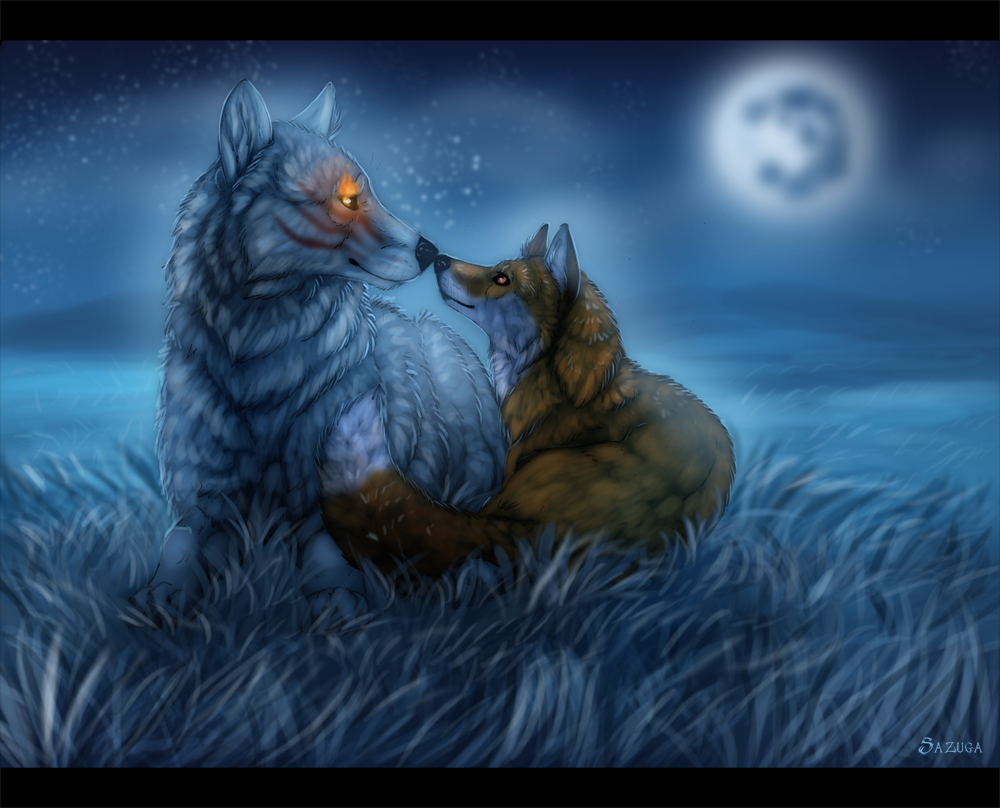 Волки лучше лис. Волк и лиса. Любовь волка и лисы. Волк обнимает лису. Лиса и волк вместе.