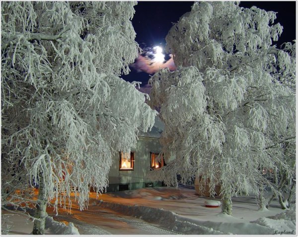 Евгений Лупшин Сумерки в городе