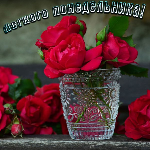 Прекрасного настроения мужчине