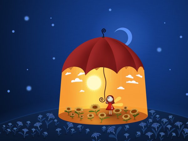 Позитивное мышление цитаты