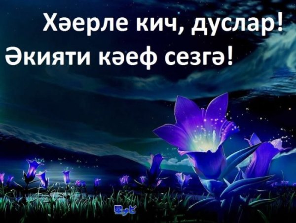 Открытки добрый вечер сестра