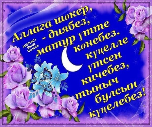 Добрый вечер бабочки с пожеланиями