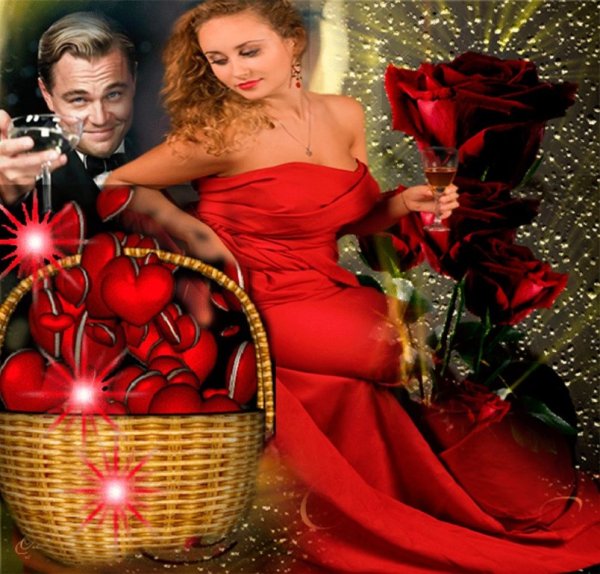 Изображение для плейкаста.
