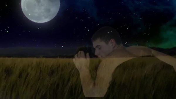 Ой то не вечер картинки к песне