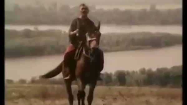Ой то не вечер то не вечер мне малым-мало спалось