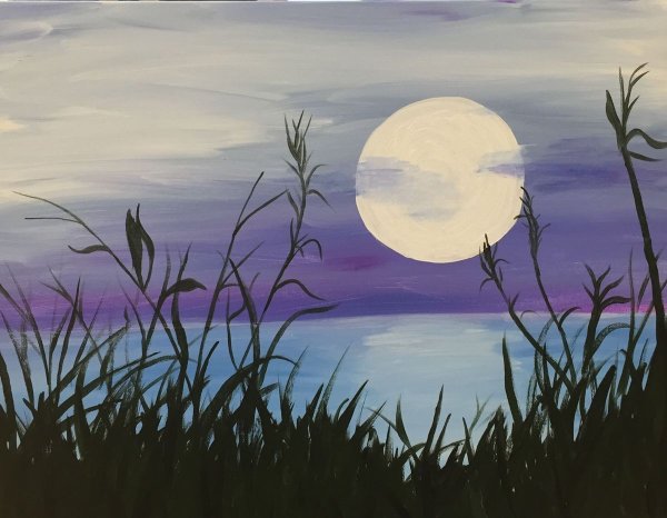 Константин Кузема.акварели Петербурга.