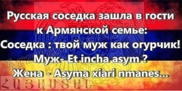 Красивая надпись спокойной ночи
