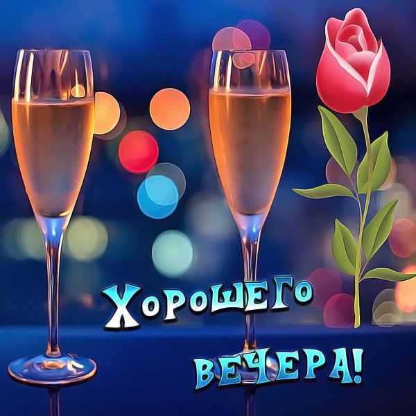 Красивые картинки свечи и цветы