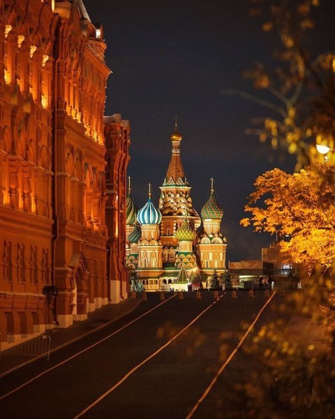 "Вечерняя Москва" "вечерняя Москва" Малюта Скуратов