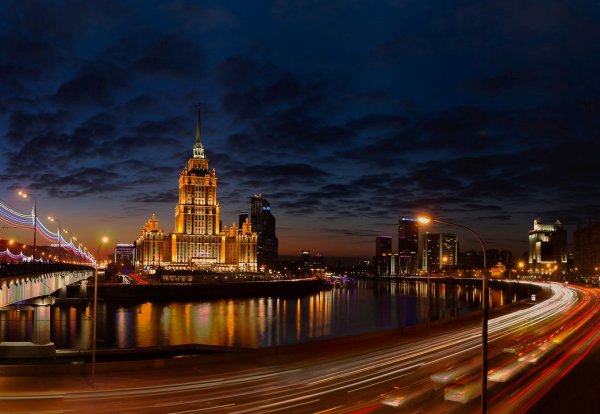 Фото доброго вечерочка