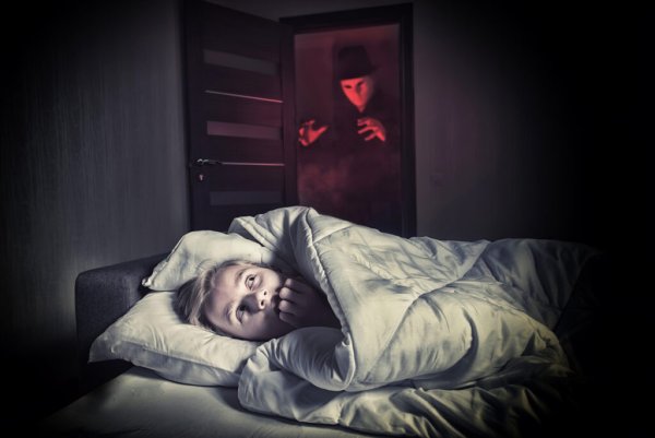 Phasmophobia призрак полтергейст