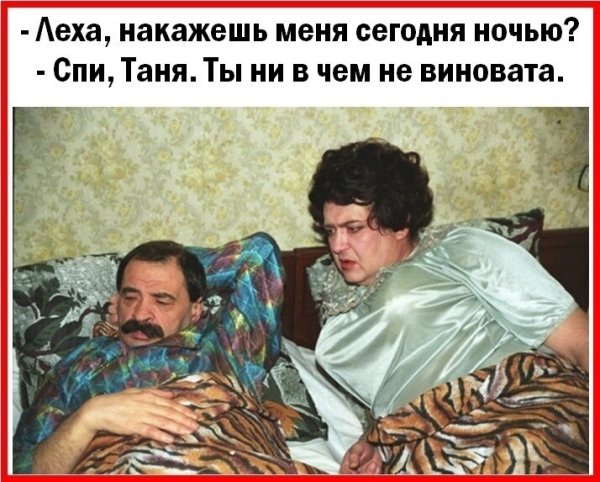 Привет не спишь