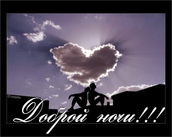 Любящий многих знает женщин любящий одну познает любовь