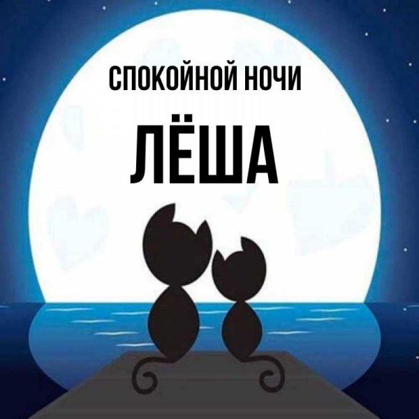 Я тебя очень сильно люблю и очень сильно по тебе скучаю