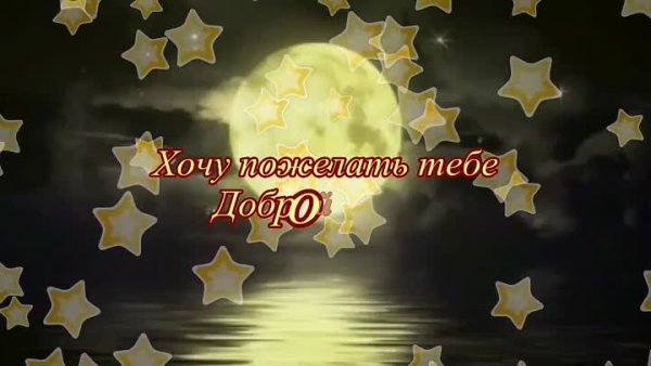 Спокойной ночи армия