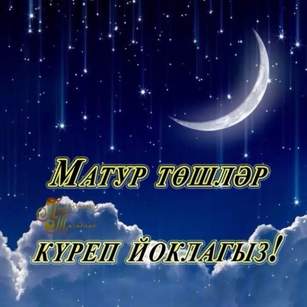 Стикеры для ватсап тыныч йокы