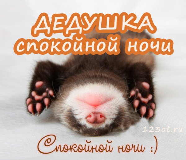 Открытка на Добранич