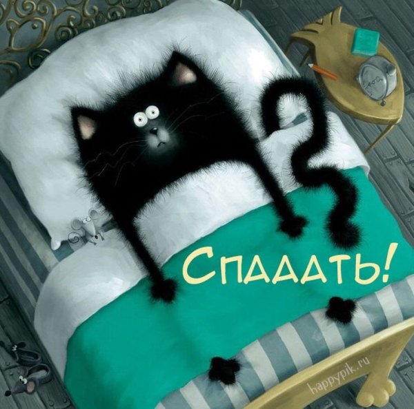 Роб Скоттон