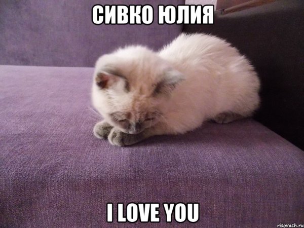 Спокойной ночи Надюша