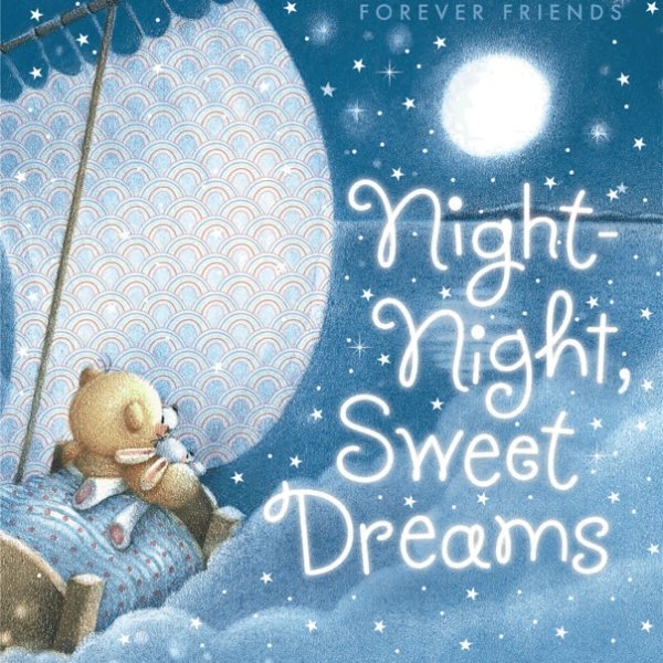 Sweet Dream